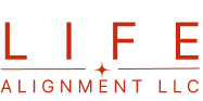 Life Alignment LLC